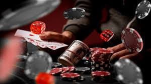 ke9999