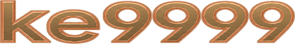 ke9999